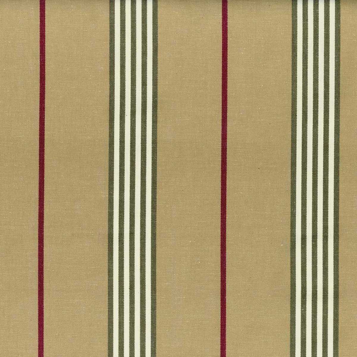 Gallery Stripe FA371-058