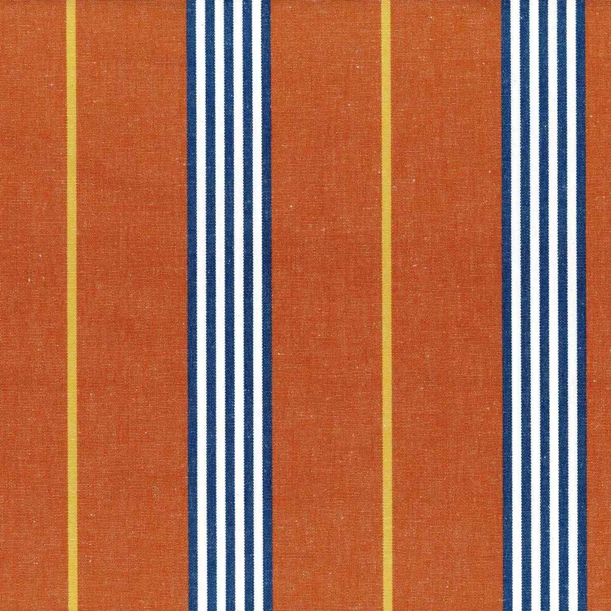 Gallery Stripe FA371-170