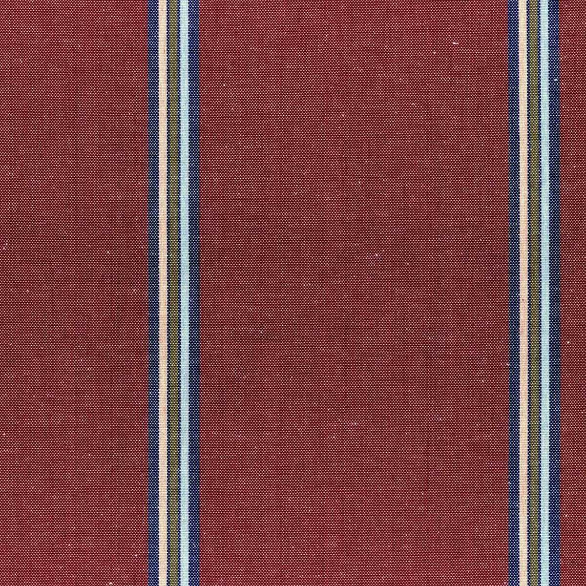 Gouache Stripe FA369-009