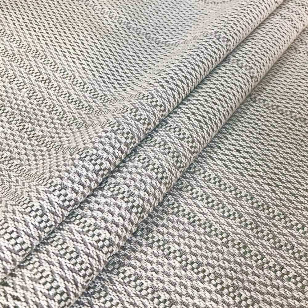 Gradient Stripe FA320-090