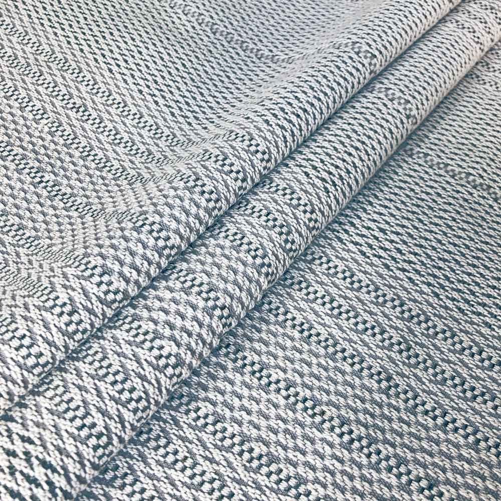 Gradient Stripe FA320-210