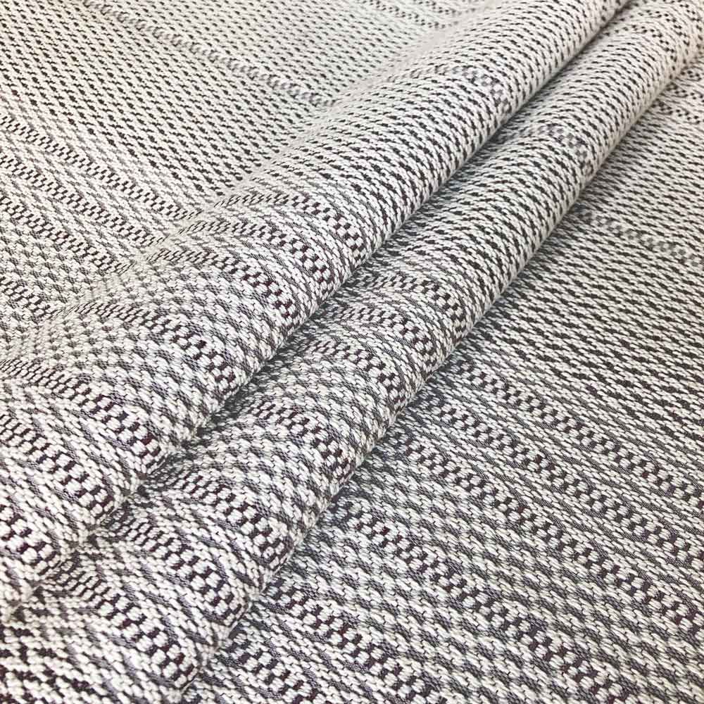 Gradient Stripe FA320-212