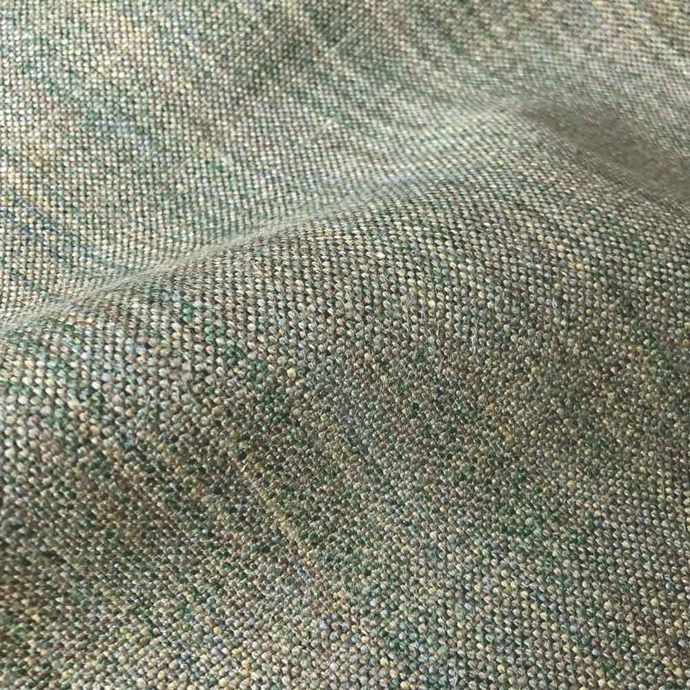 Granular FA321-090