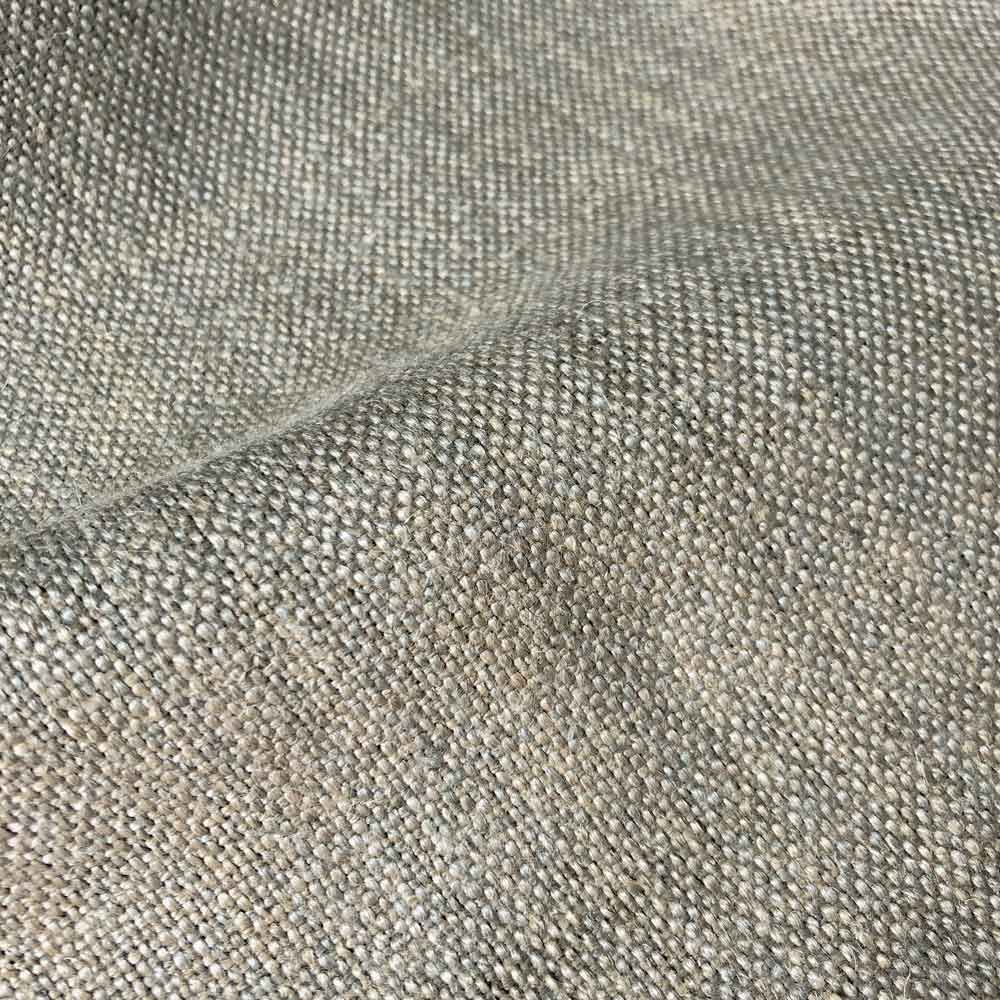 Granular FA321-113