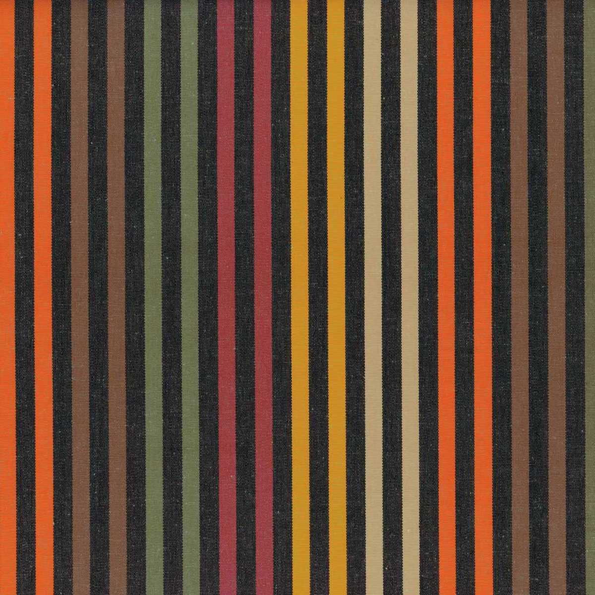 Palette Stripe FA370-261