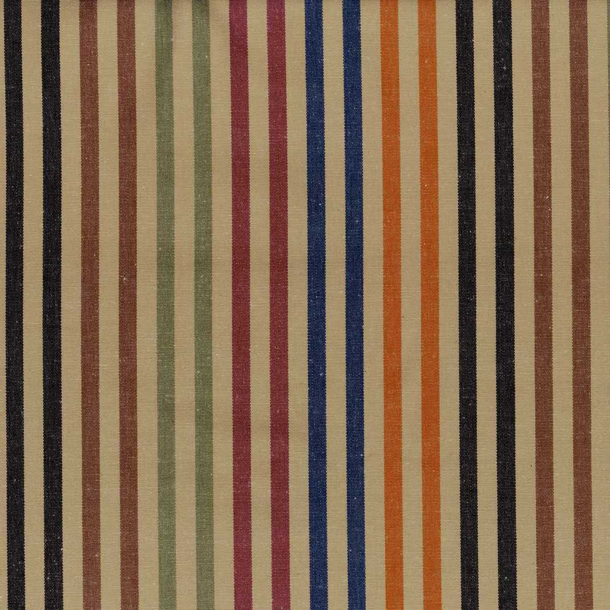 Palette Stripe FA370-262
