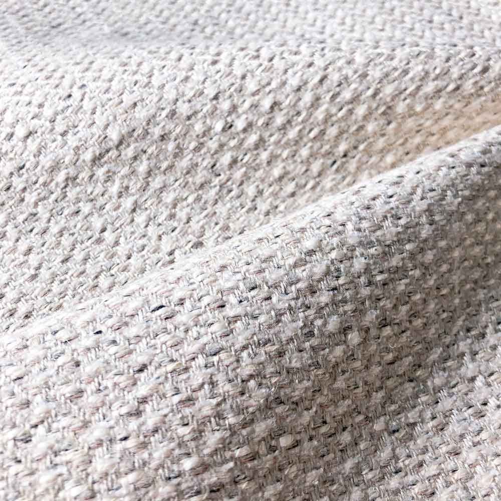 Pearl Weave FA324-218