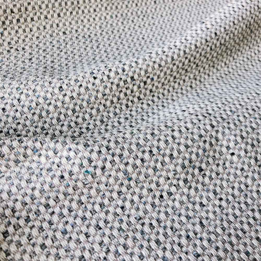 Pillow Weave FA325-210