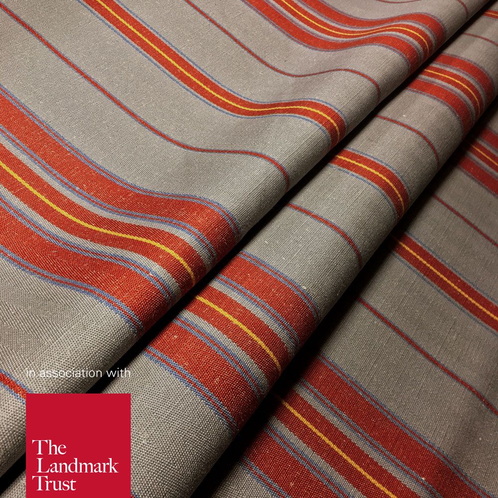 Sackville Stripe FA280-199