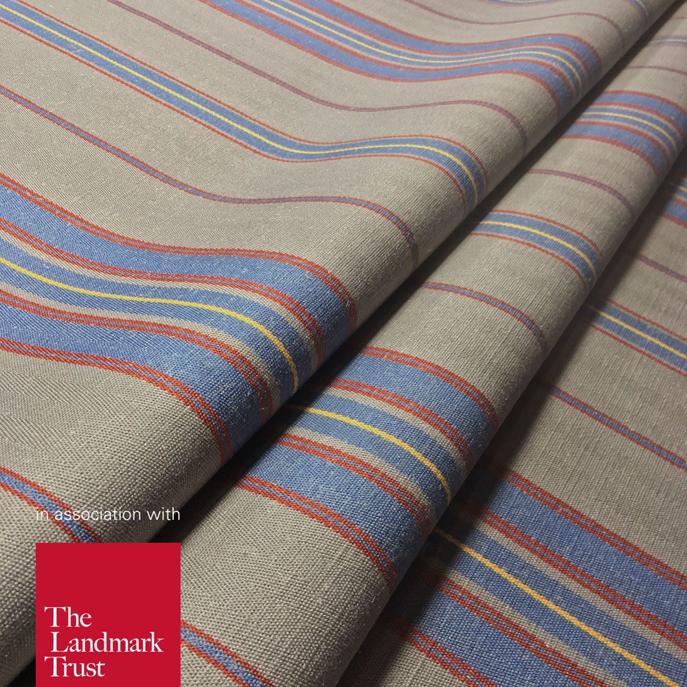 Sackville Stripe FA280-200