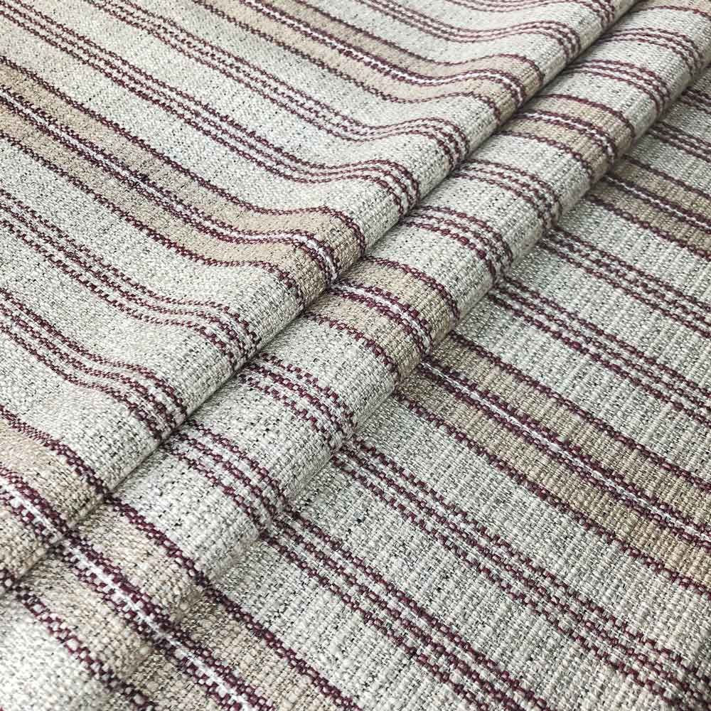 Sandstone Stripe FA327-209