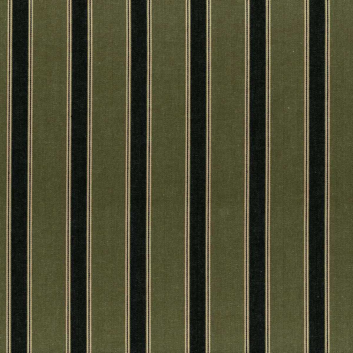 Silhouette Stripe FA368-258