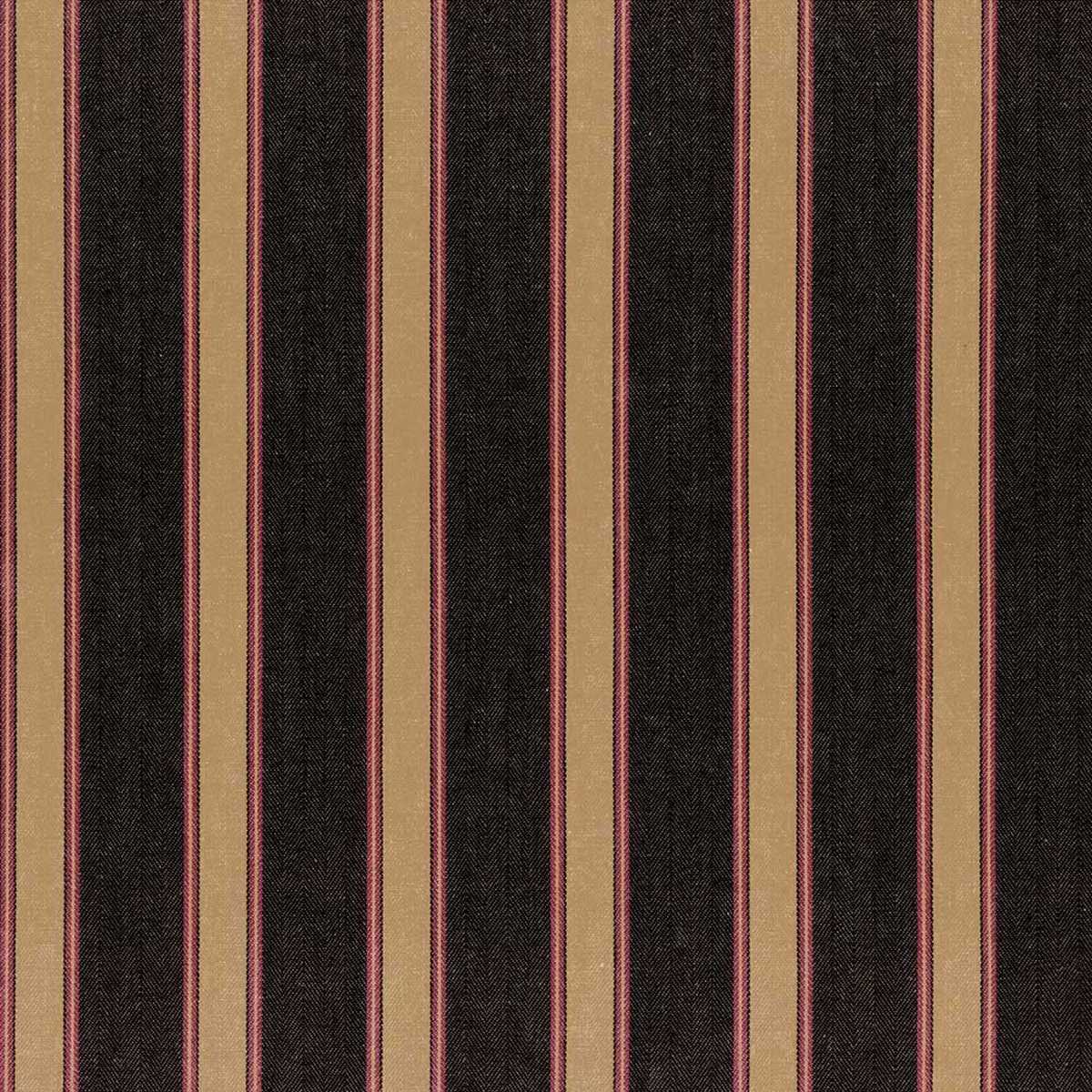 Silhouette Stripe FA368-259