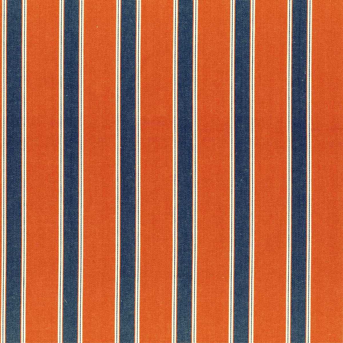 Silhouette Stripe FA368-260