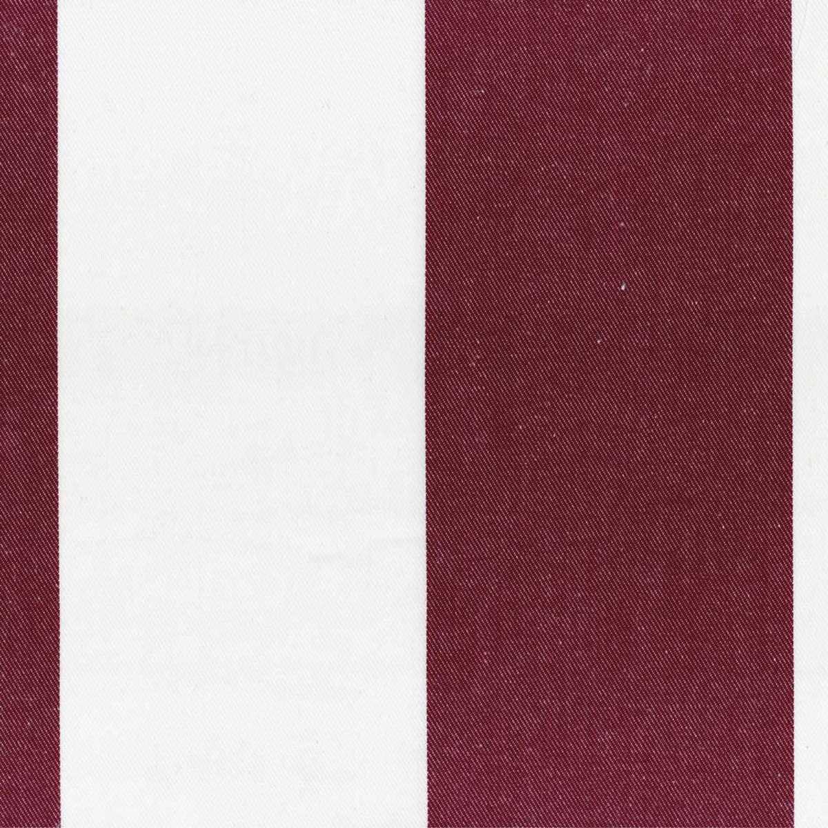 Studio Stripe FA372-009