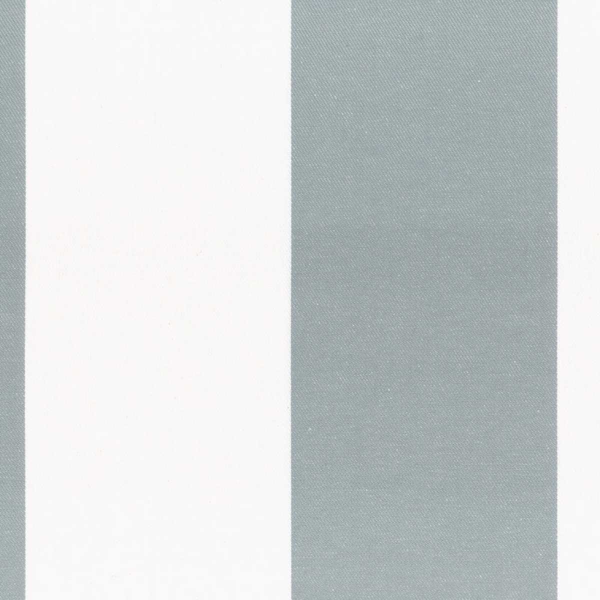 Studio Stripe FA372-028