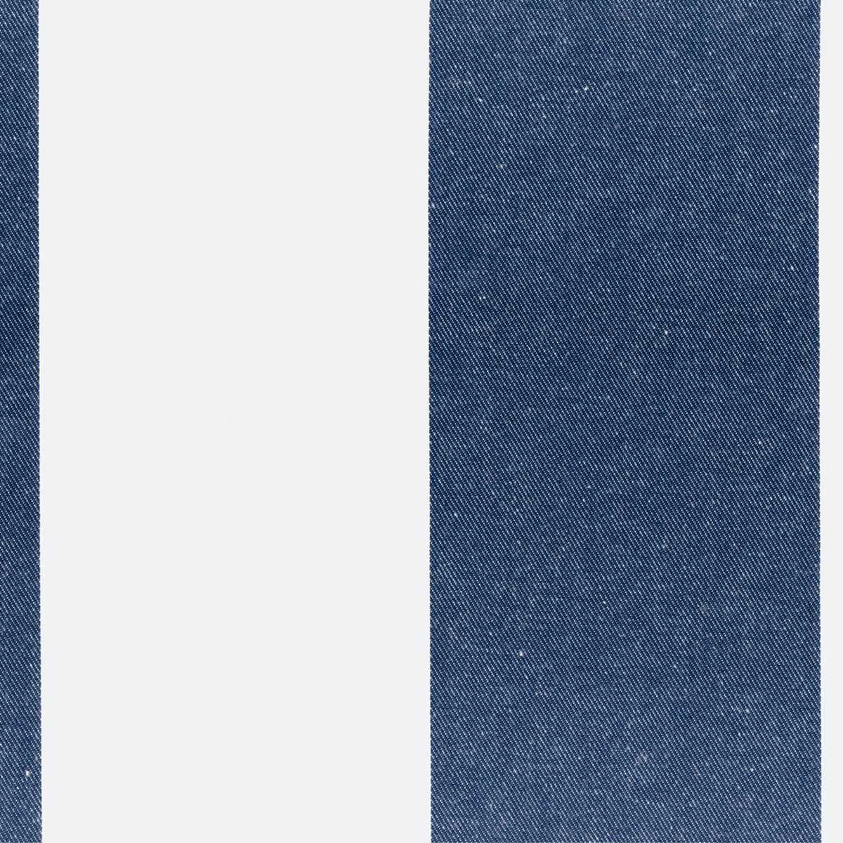 Studio Stripe FA372-031