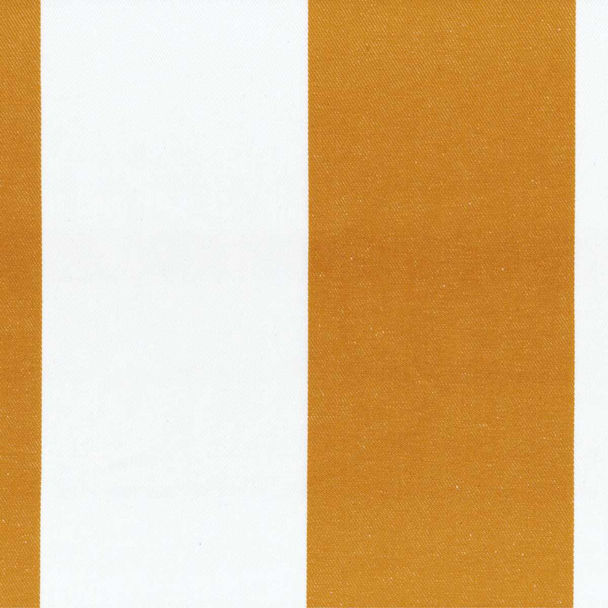 Studio Stripe FA372-181