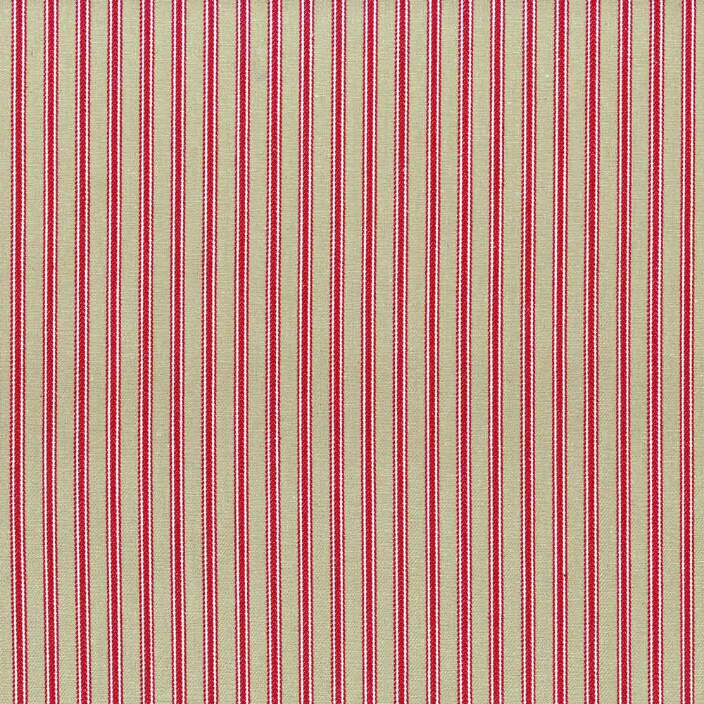 Ticking Stripe 1 Antique FA044-229