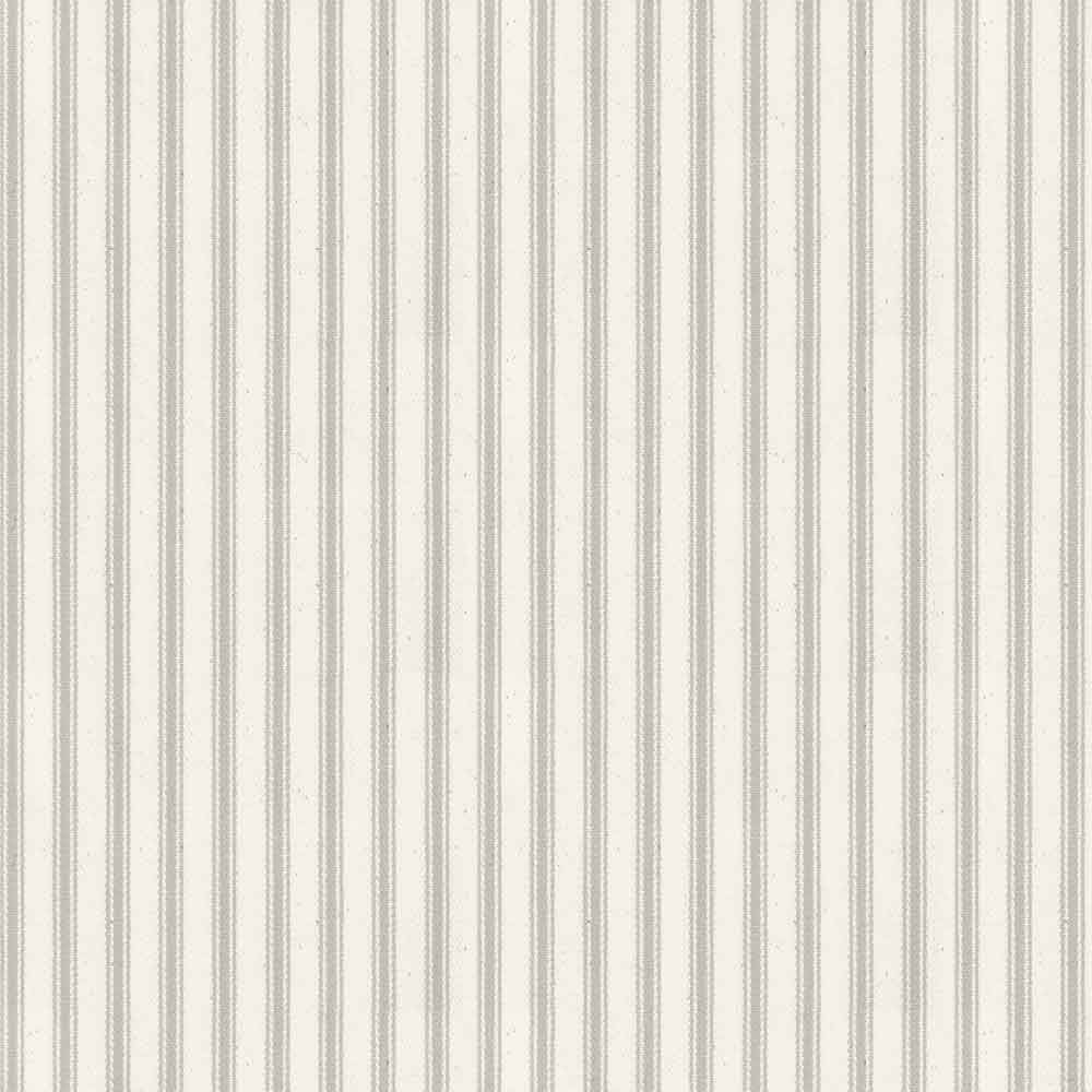 Ticking Stripe 1 FA044-019