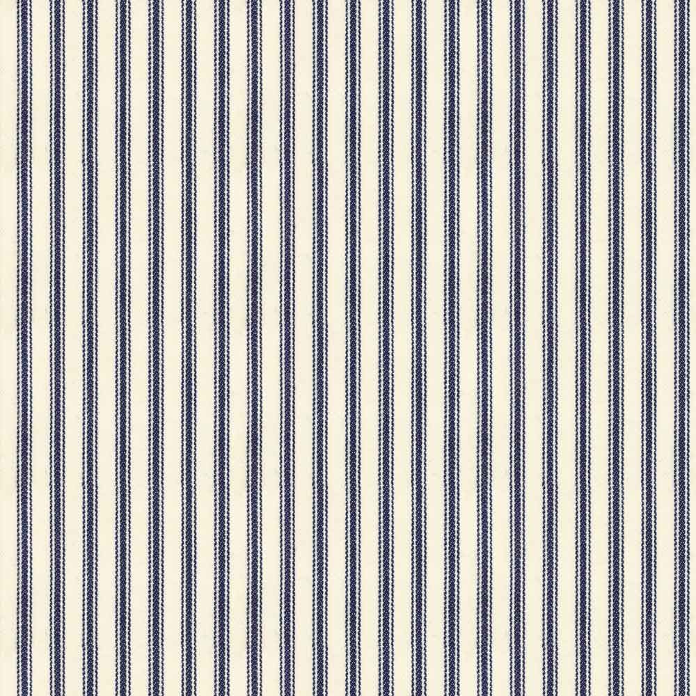 Ticking Stripe 1 FA044-031