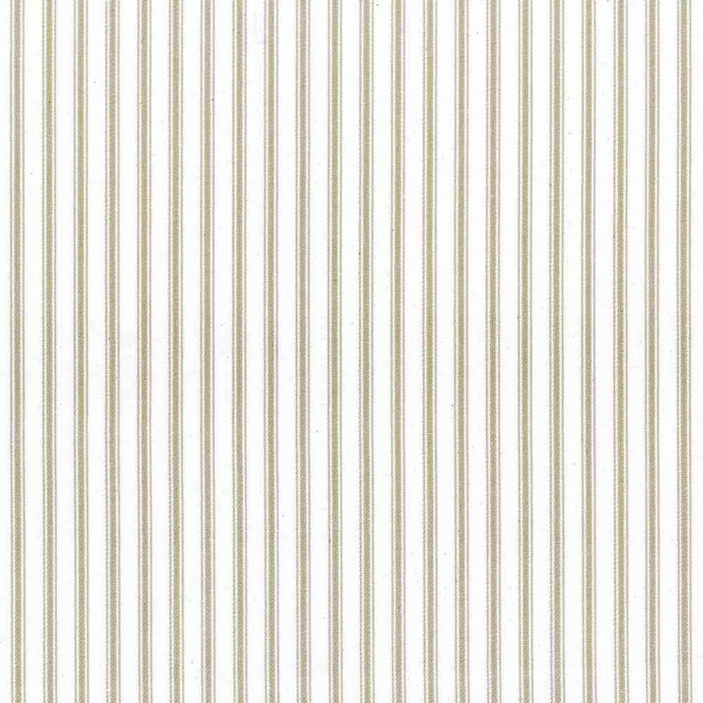 Ticking Stripe 1 FA044-045