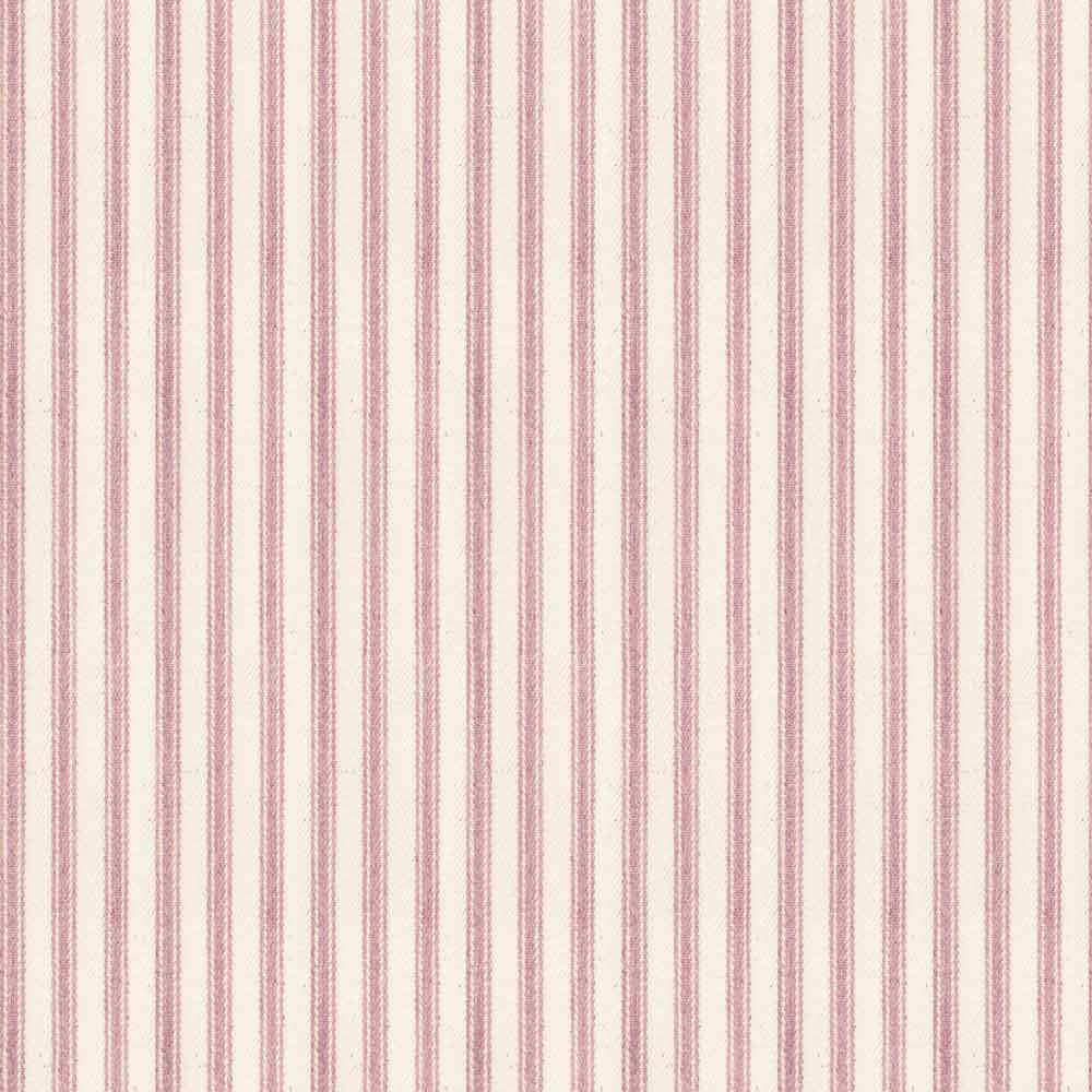 Ticking Stripe 1 FA044-052