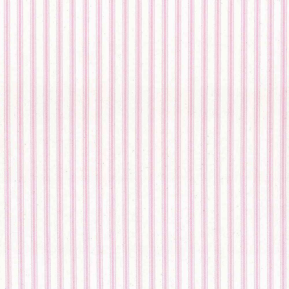 Ticking Stripe 1 FA044-057