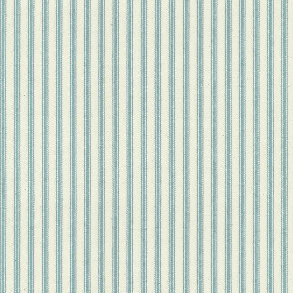 Ticking Stripe 1 FA044-060