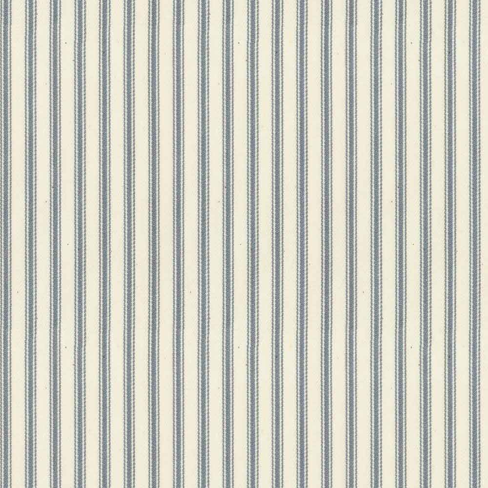 Ticking Stripe 1 FA044-062
