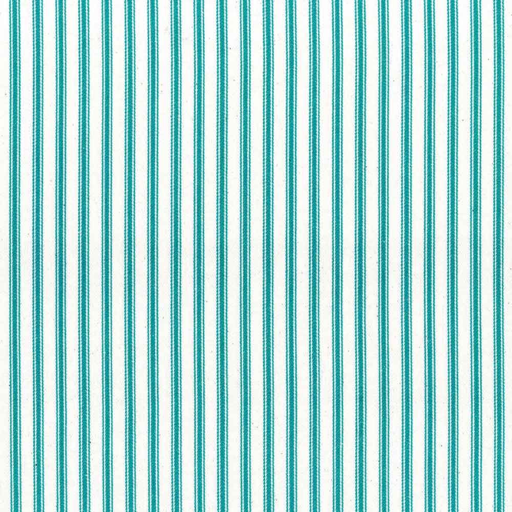 Ticking Stripe 1 FA044-072