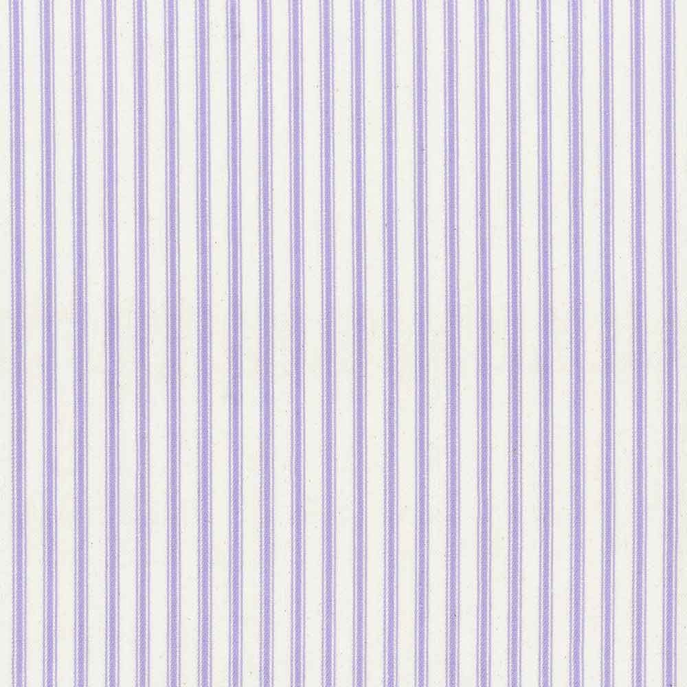 Ticking Stripe 1 FA044-083
