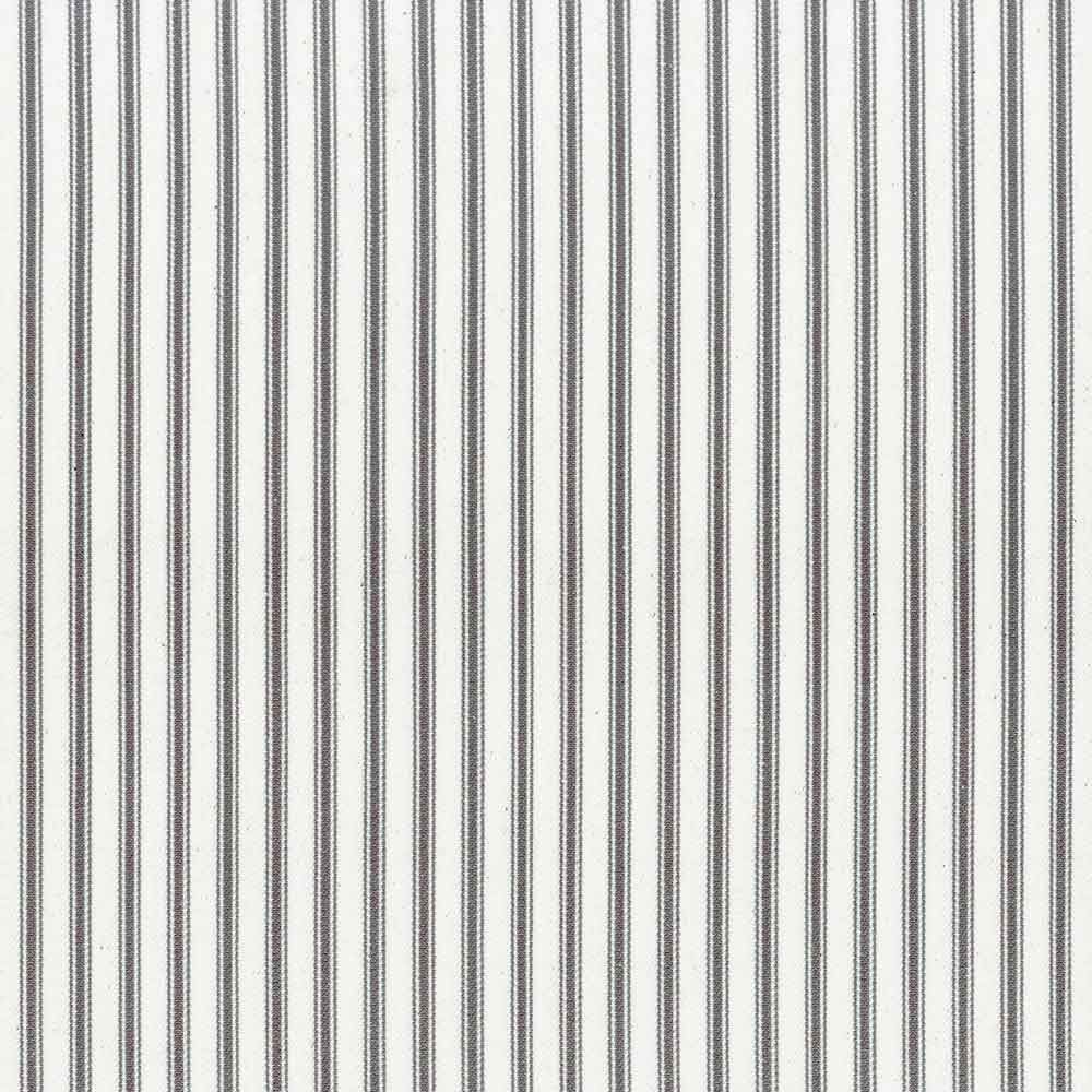 Ticking Stripe 1 FA044-106