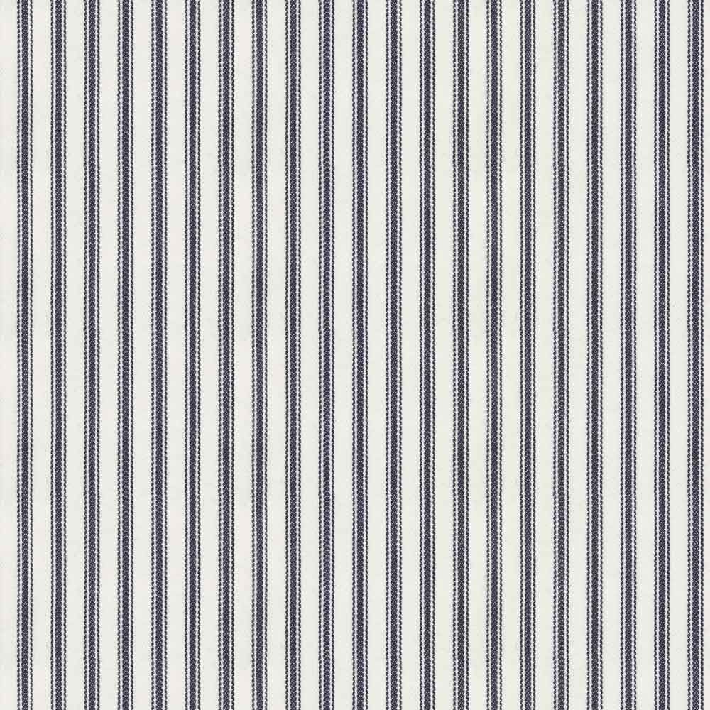 Ticking Stripe 1 FA044-153