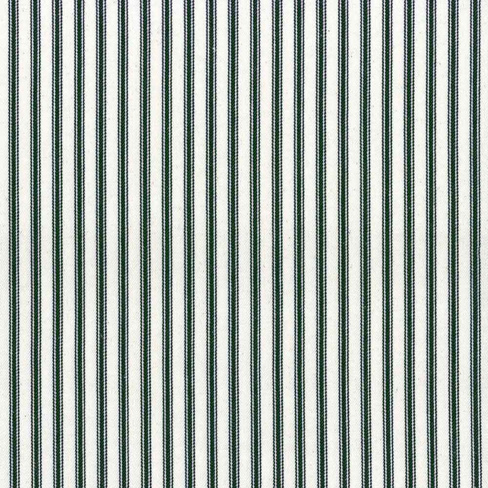 Ticking Stripe 1 FA044-155