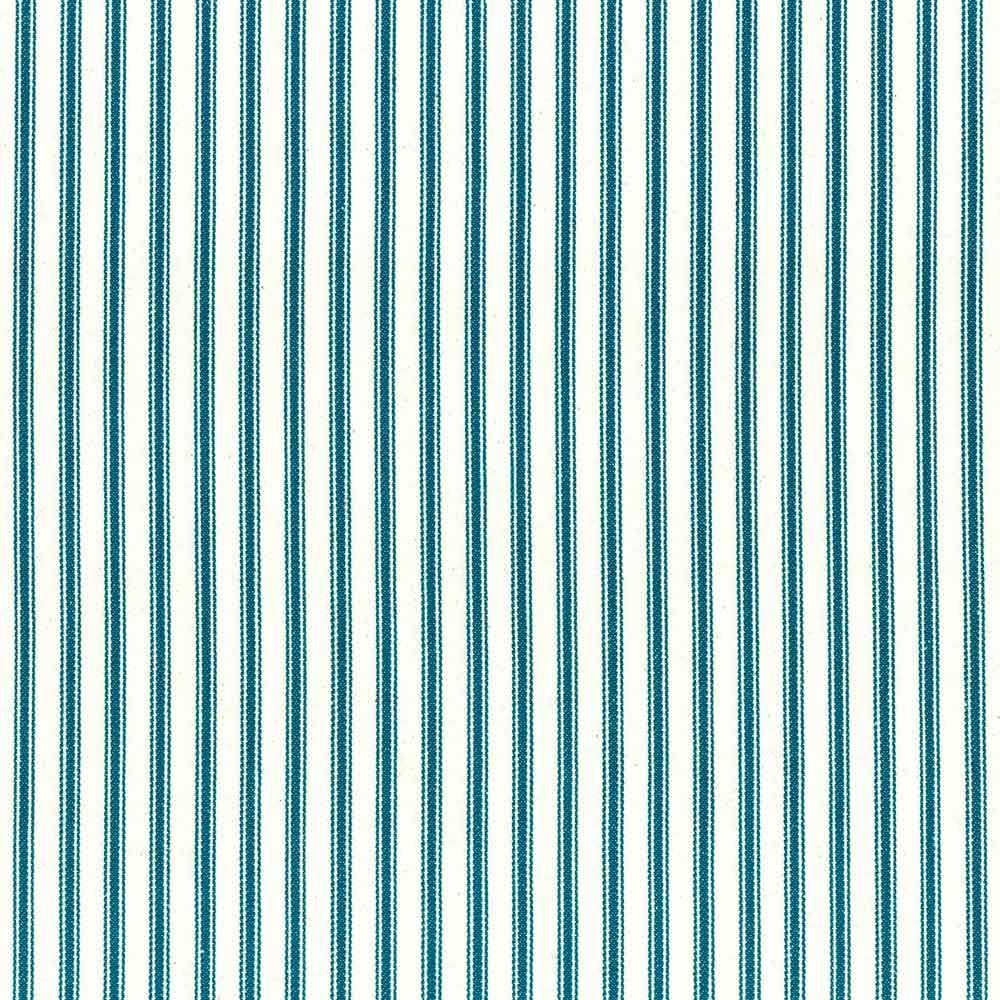 Ticking Stripe 1 FA044-165