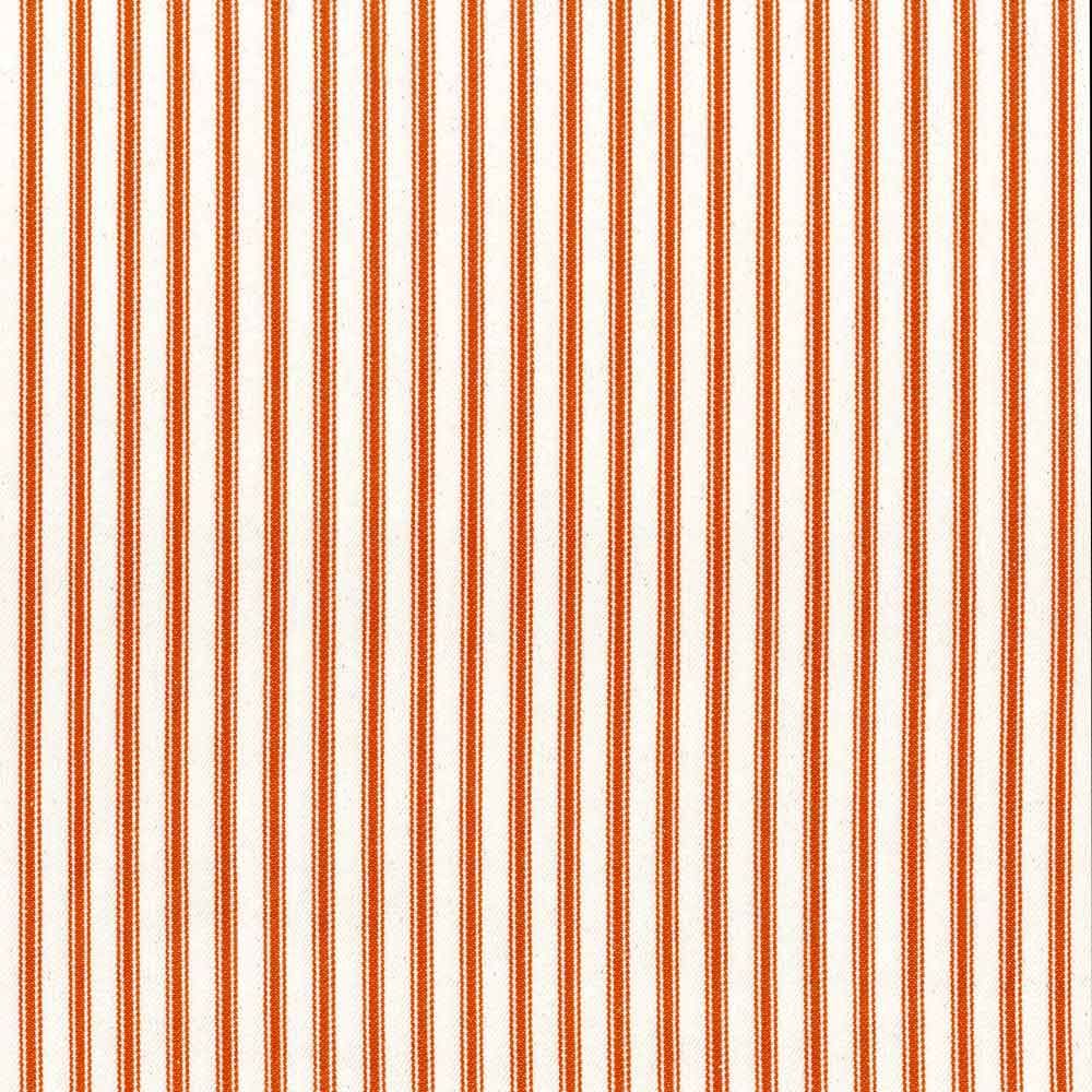 Ticking Stripe 1 FA044-170