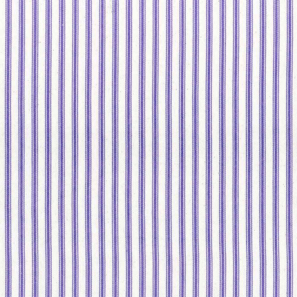 Ticking Stripe 1 FA044-175