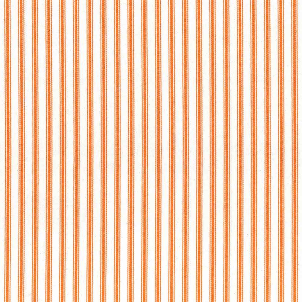 Ticking Stripe 1 FA044-182