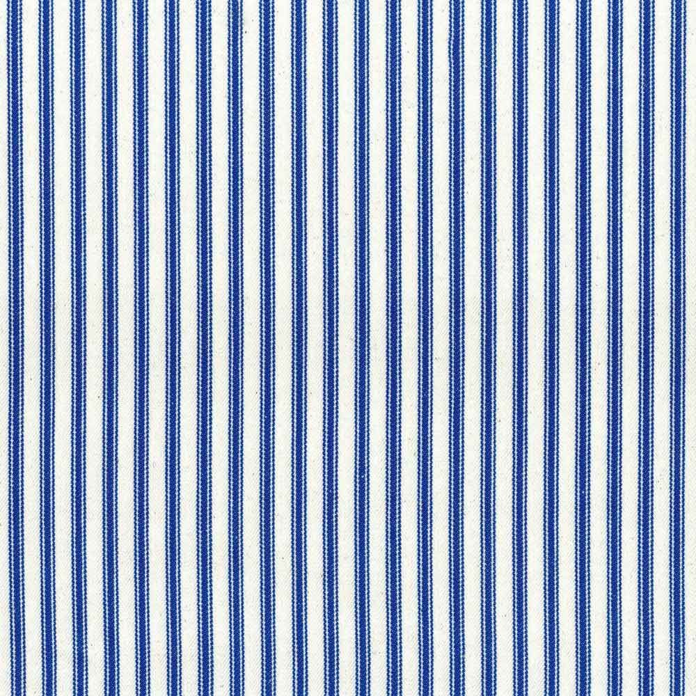 Ticking Stripe 1 FA044-191