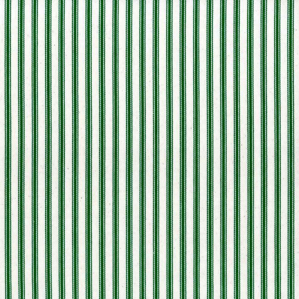 Ticking Stripe 1 FA044-238