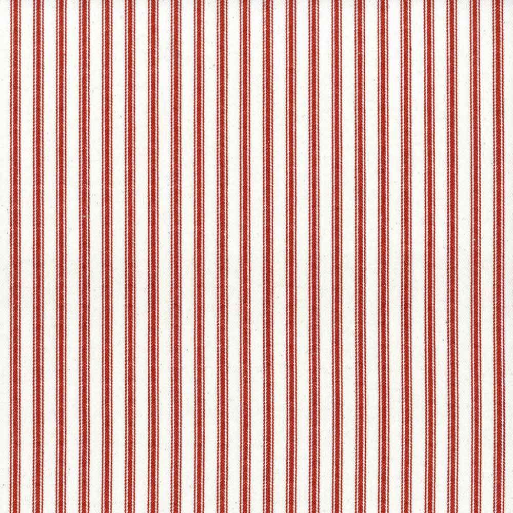 Ticking Stripe 1 FA044-239
