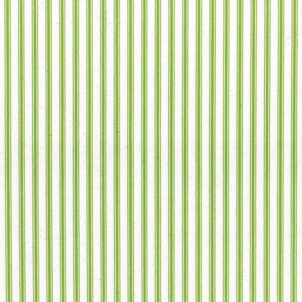 Ticking Stripe 1 FA044-242