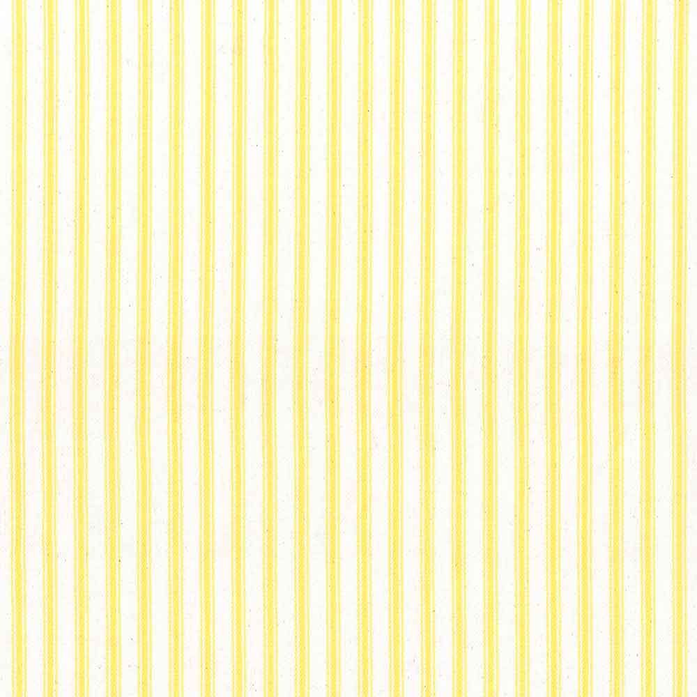Ticking Stripe 1 FA044-246