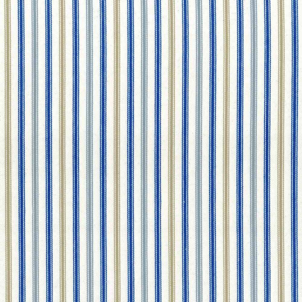 Ticking Stripe 1 FA044-248