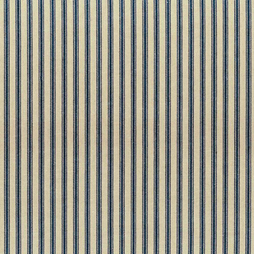 Ticking Stripe 1 Rustic FA044-232