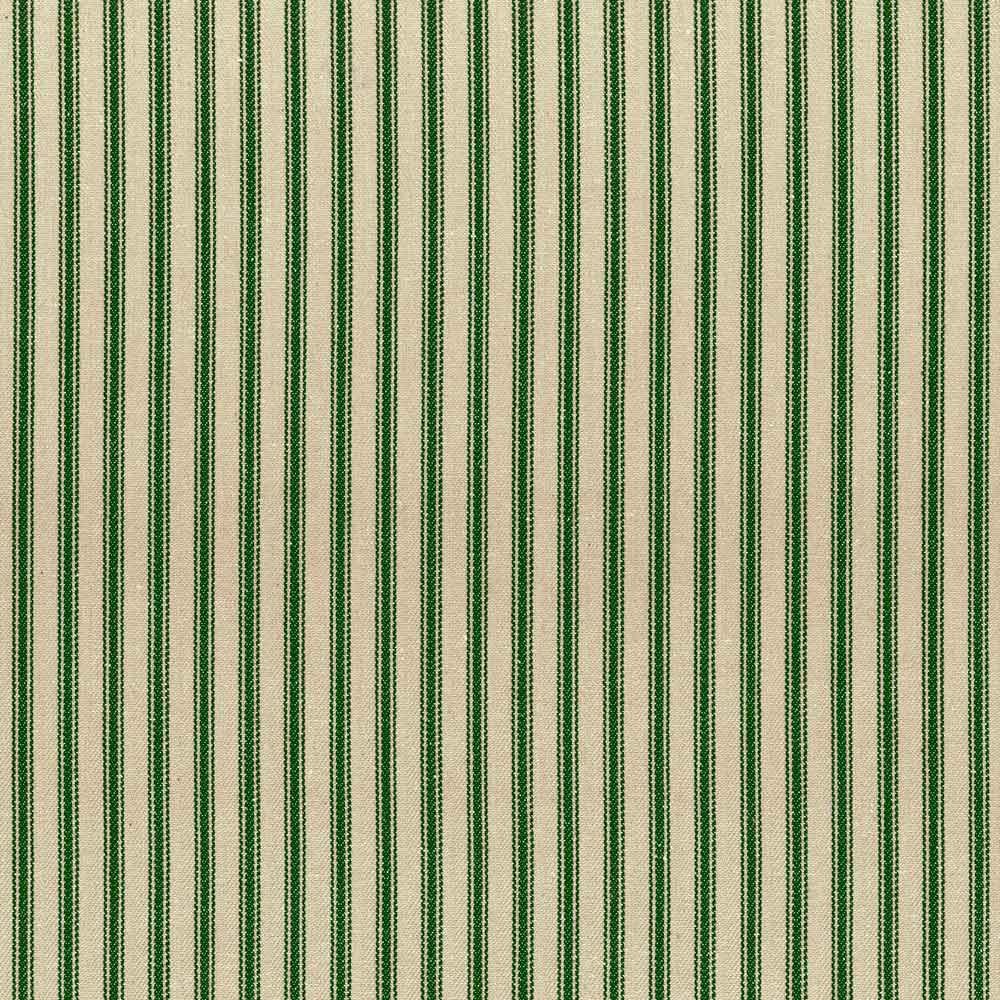 Ticking Stripe 1 Rustic FA044-233