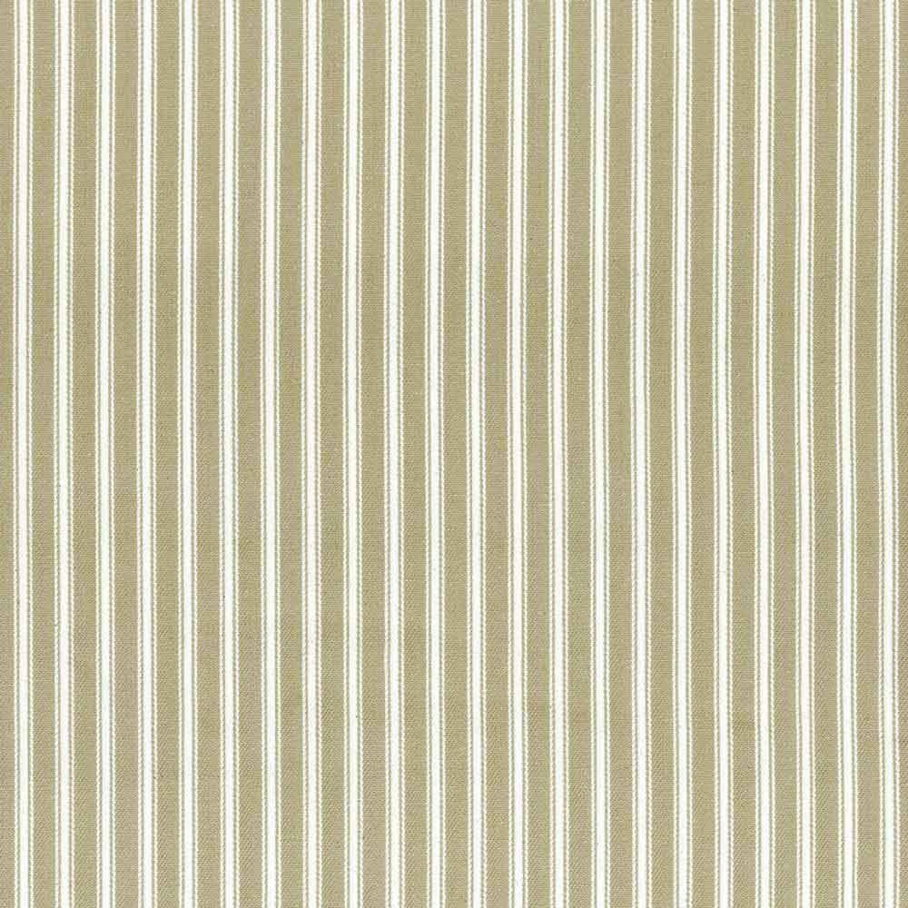 Ticking Stripe 1 Rustic FA044-234