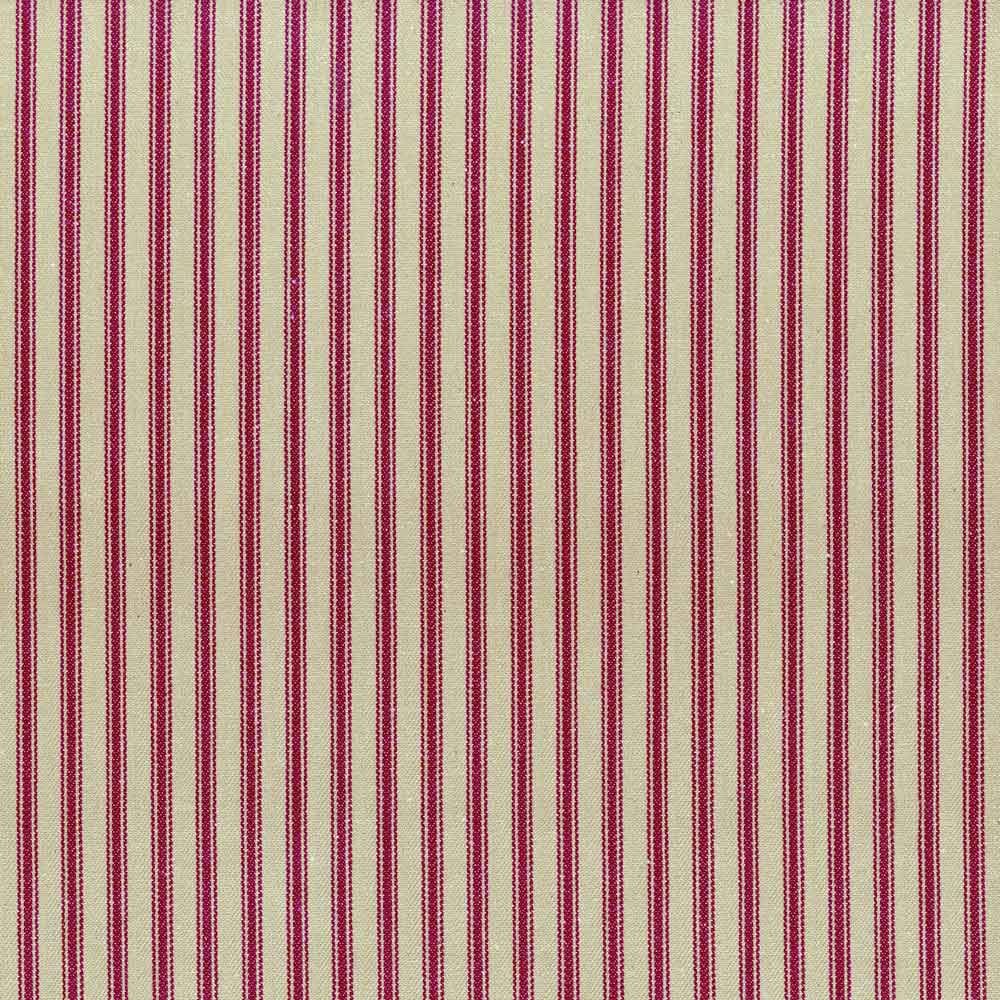 Ticking Stripe 1 Rustic FA044-235