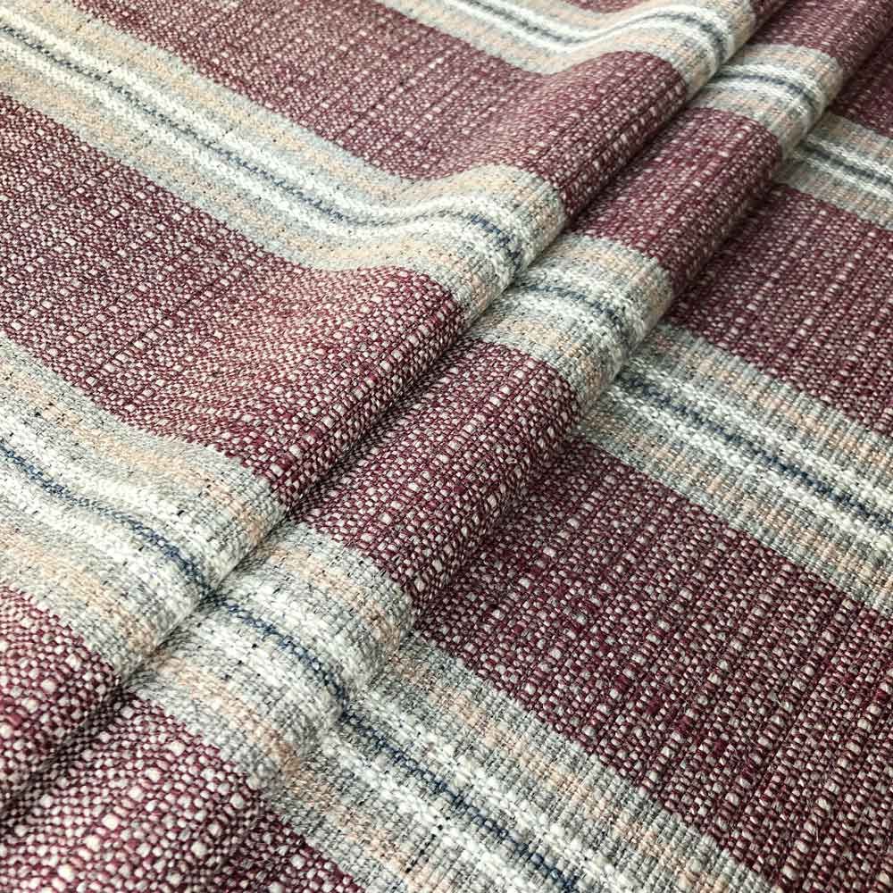Tourmaline Stripe FA328-213